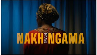 Maabo - Nakhngama (Clip Officiel) : Teaser