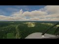 landing in hattiesburg laurel mississippi kpib pib hattiesburg laurel regional airport fs20