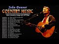 John Denver 2022 - John Denver Greatest Hits Full Album 2022 - Country Music 2022