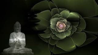 Tibetan meditationtibetan song, cleans home space, remove negative energy, healing music, meditation