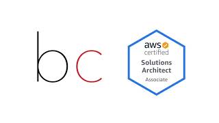 AWS Solution Architect Associate Study Guide - Chapter 5 - Databases