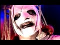 Slipknot - People=Shit (Live)