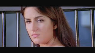Katrina Kaif - Mukesh - South Indian Hindi Dubbed Movies