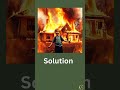 Callback Hell Explained | Asynchronous Programming | Node.js