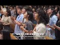 2023_0622ㅣ어노인팅 목요예배ㅣanointing