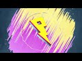 twenty one pilots: Jumpsuit (Robin Hustin Remix)