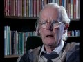 John Maynard Smith - Developing a deeper interest in the living world (2/102)