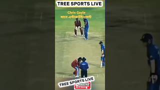 ক্রিকেট মানেই বিনোদন #shorts #shortvideo #cricketshorts #cris_gail #entertainment #viral