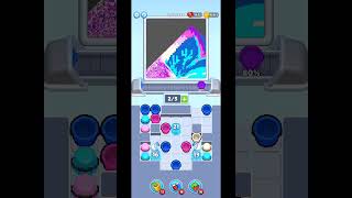 Sand Loop Level 324 solution