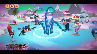 Looney Tunes™ Mundo Insano - RPG | #598 | #uninerds | Universo dos Nerds