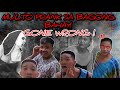 PRANK GONE WRONG | HALLOWEEN PA MORE | KAKALOKA | IYAH MINA | NAKSHIES