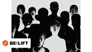 ENHYPEN (엔하이픈) 'THE SIN : VANISH' Interlude 1