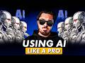 99% Python Developers don't know this - AI will change Python Development!🔥
