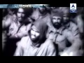 Abp News Special 50 Years Of Indo China War