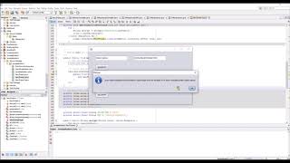 How to Encrypt and Decrypt Text Using Java