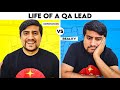 Surprising Truth About What a QA Lead Does