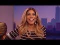 Wendy Williams - ''What the ______ is going on?'' compilation (part 2)