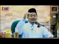 Ustaz Dato' Sharhan Shafie - Doa Menghindari Penyakit Strok