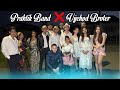 Praktik Band  ❌  Vychod Brothers  a Priatelia   - Hajde SLOVAKIA ( Official Video )