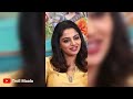 അന്ന് മേപ്പടിയാനെ പുച്ഛിച്ചു.. nikhila vimal unni mukundan troll video