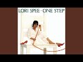 One Step