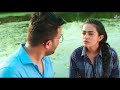 Mugulu Nage Dialogue Trailer Short Version | HD | Ganesh |