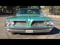 charles phoenix joyride archive 1961 pontiac bonneville