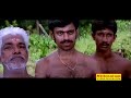 kalabhavan mani hit movie vasanthiyum lakshmiyum pinne njanum kaveri u0026 praveena