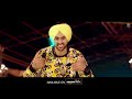 daffa ho official video inderbir sidhu new punjabi songs tajveer ramaz music