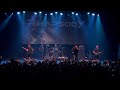 Turilli / Lione Rhapsody - Emerald Sword (Live) - ProgPower 6-4-22 (4K)