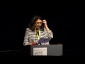 Islamic Art: Past, Present and Future | Nada Shabout