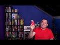 raze watermelon frost energy drink product review. another watermelon flavor