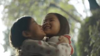 JCPenney: It's No Secret