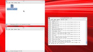 Testing a Healthcare SOA Composite Application