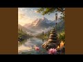 Sacred Wind Basin