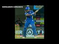 tnpl 2022 nellai royal kings vs siechem madurai panthers match 10 highlights tnpl 2022 highlights