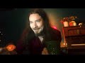 fan q u0026a tuomas holopainen