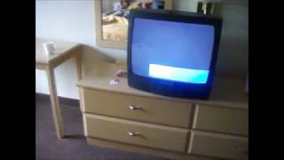 Why "DirectTV" Sucks...