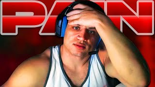 TYLER1: IT'S EVERY SINGLE GAME...