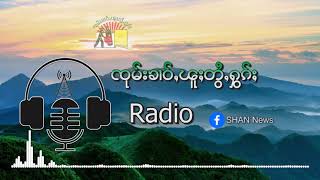 သိုၵ်းမၢၼ်ႈ လၢမ်းယိုဝ်းၵွင်ႈလူင် တီႈဝဵင်းလၢႆးၶႃႈ ၵူၼ်းပိုၼ်ႉတီႈ တိုၼ်ႇသၢၼ်ႈ