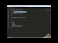 Chaining down unruly JavaScript | Pluralsight