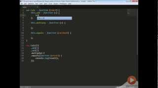 Chaining down unruly JavaScript | Pluralsight