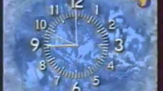 Новогодняя Ночь Орт 2000 Новогодняя Ночь Орт 2000