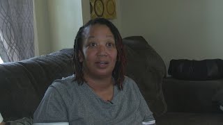 Family traumatized after KC funeral home leaves body unrecognizable