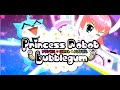 Princess Robot Bubblegum - Full Episode