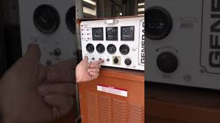 Generac FOR SALE 1of 4 videos