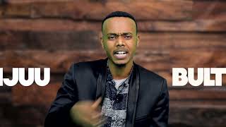 #Hoolaa_fii_Re een Intala walirraa fuudhan Walaloo Afaan Oromoo #ethiopian #oromomusic #oromp3