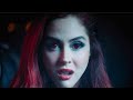 MAREN - rerun tragedies (ft. babychaos) (official music video)