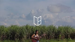 Clara Benin - Kingdom Come (Official Lyric Video)