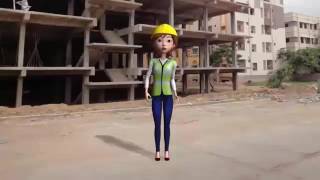 SUPER PROJECT case solution & Analysis- TheCaseSolutions.com